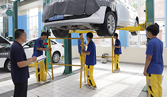 �A���_��(bi��o)����